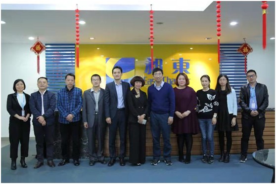 1546994257393586.jpg 1546994257393586.jpg