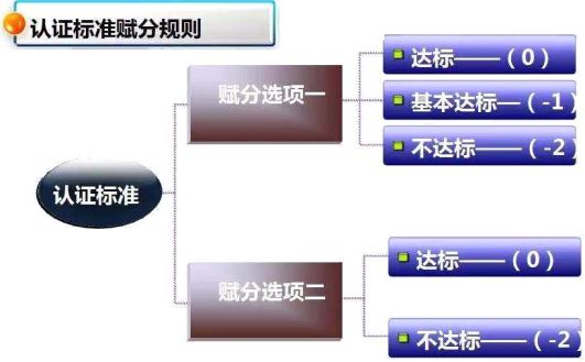 1547046571738927.jpg o3.jpg