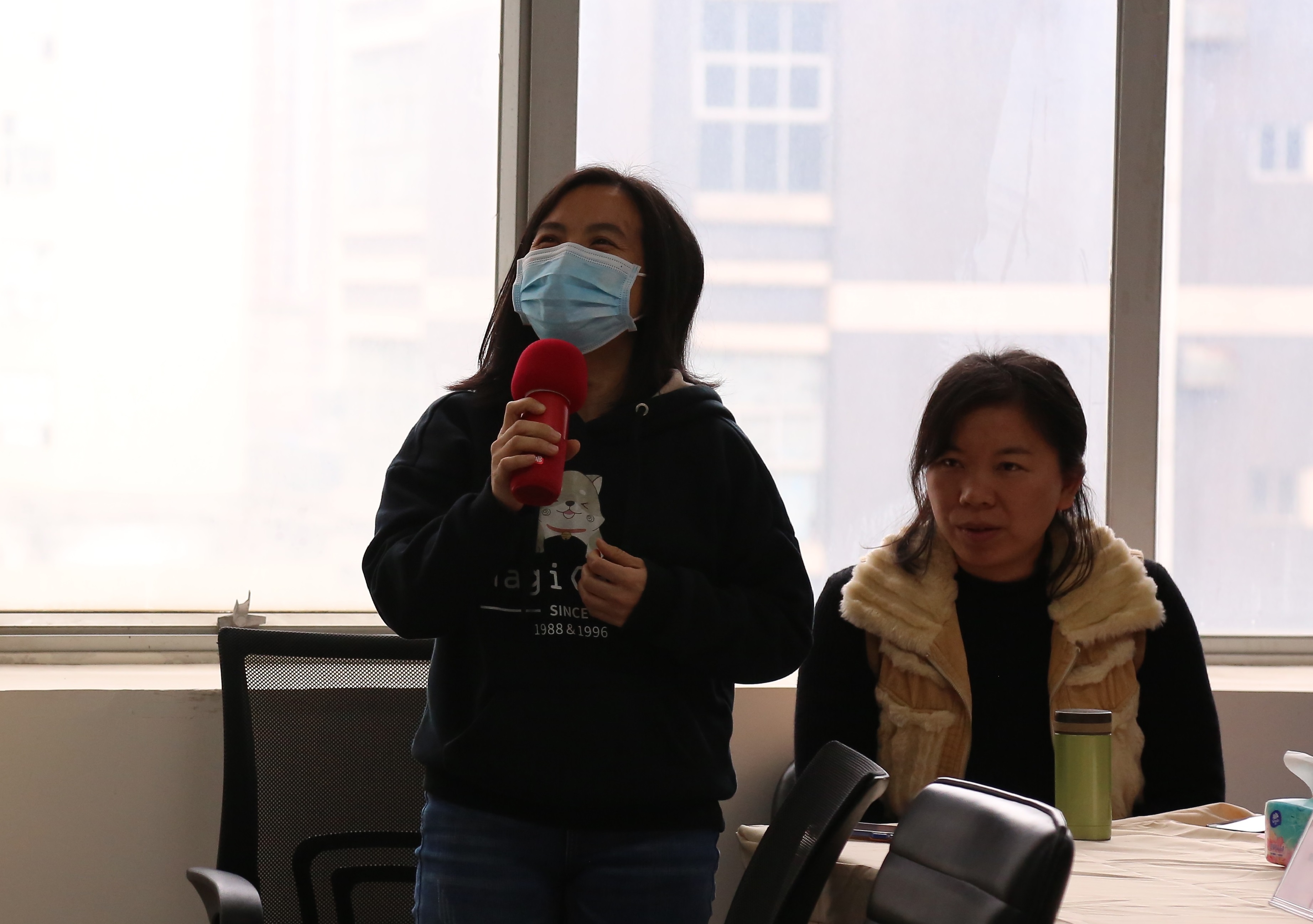 1645684416964451.jpg FQ0A2714.JPG