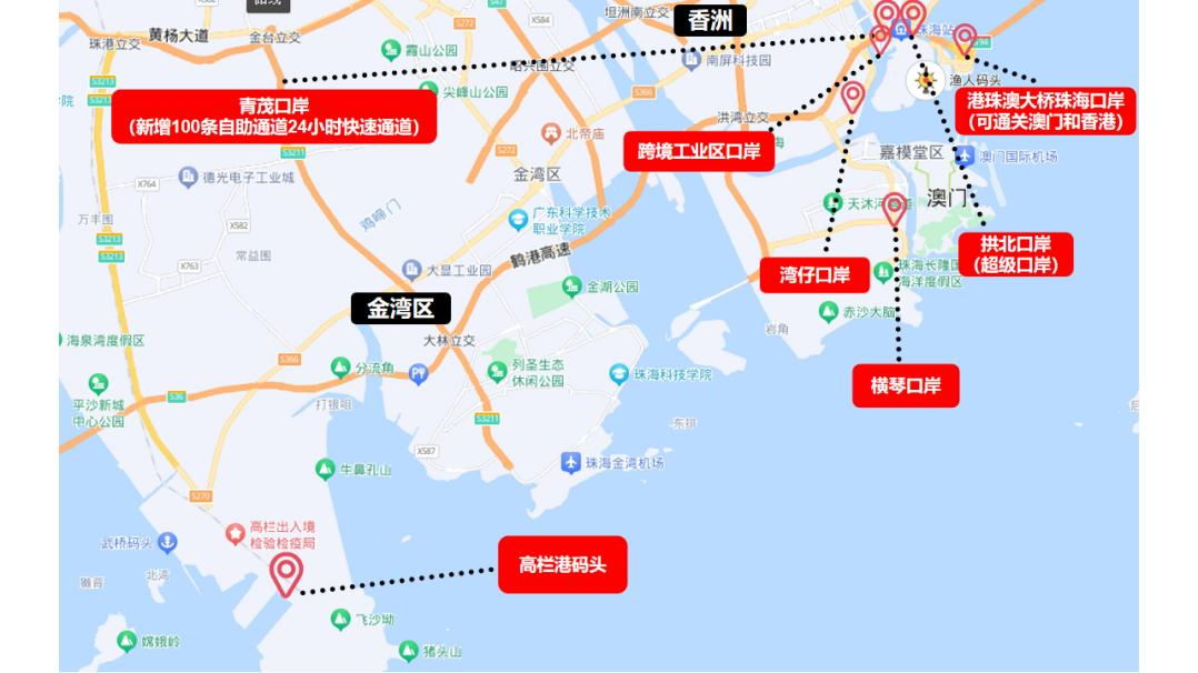 1693797244856528.png 1693797244856528.png