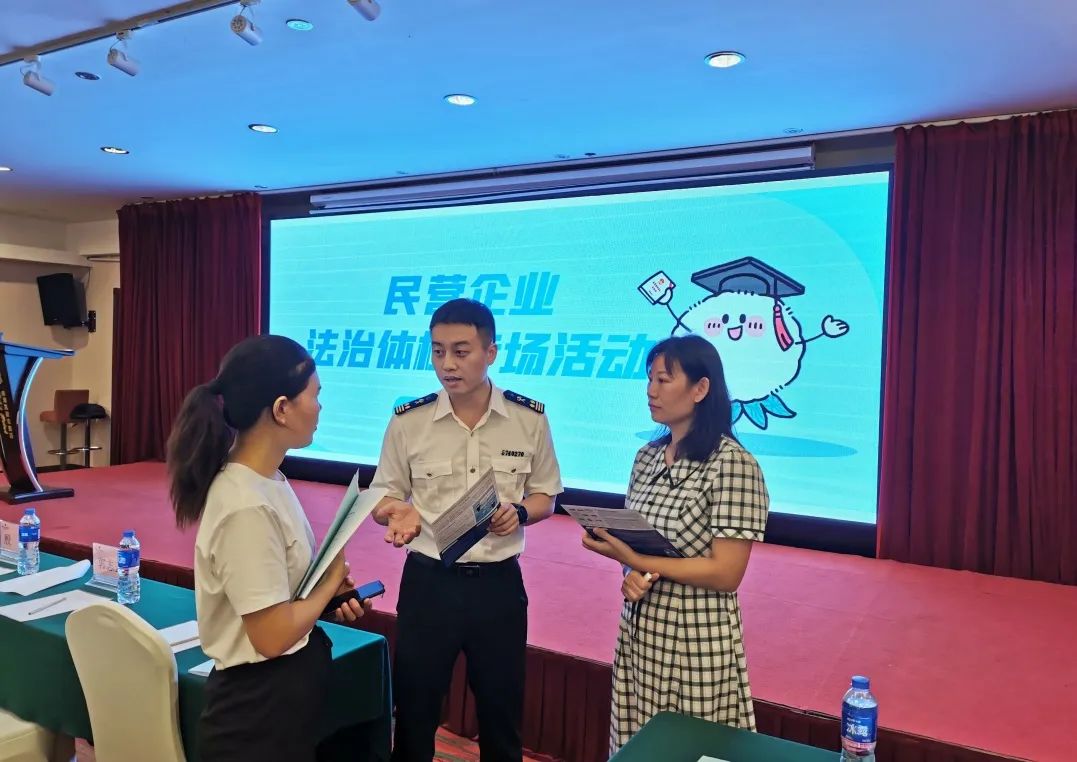 1693797856327265.jpg 1693797856327265.jpg