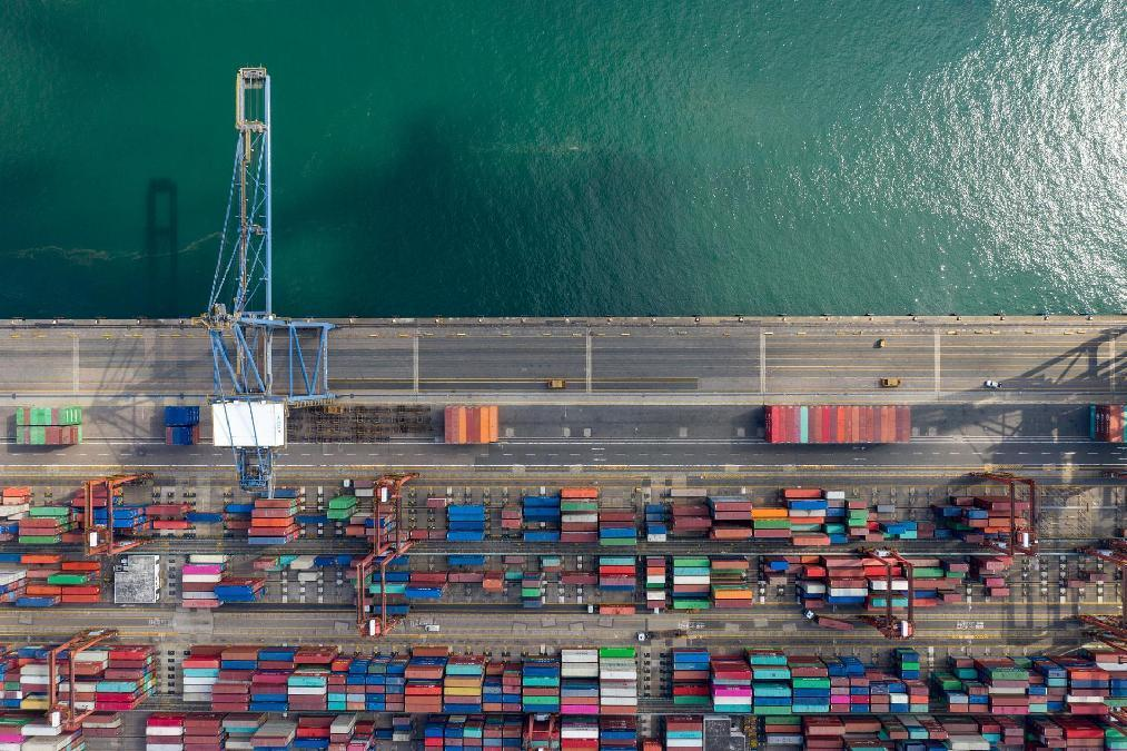 1693798388403917.png 1693798388403917.png