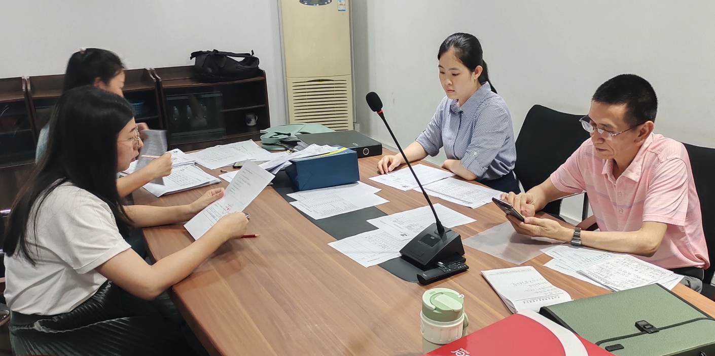 1704955789661707.png 1704955789661707.png