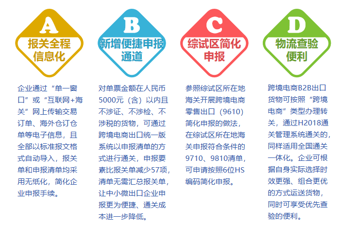 1730189427875892.png 1730189427875892.png