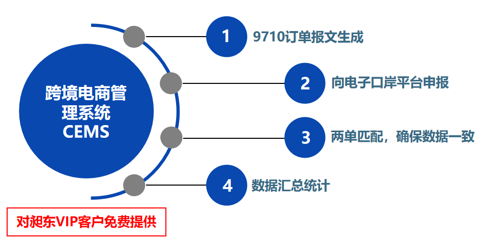 1730189570418948.png 1730189570418948.png