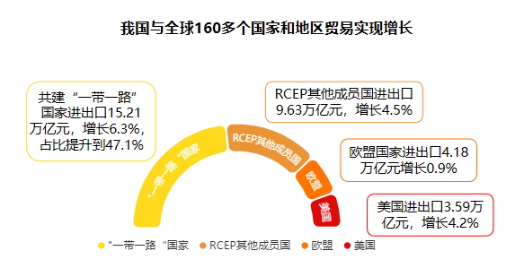 1730190102978676.png 1730190102978676.png