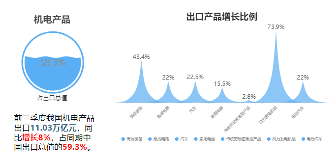 1730190119754487.png 1730190119754487.png