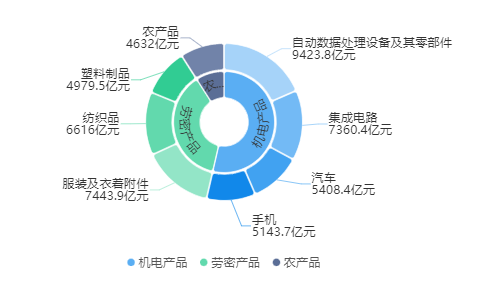 1730190140854814.png 1730190140854814.png