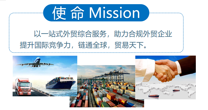 1758524584844398.png 1758524584844398.png