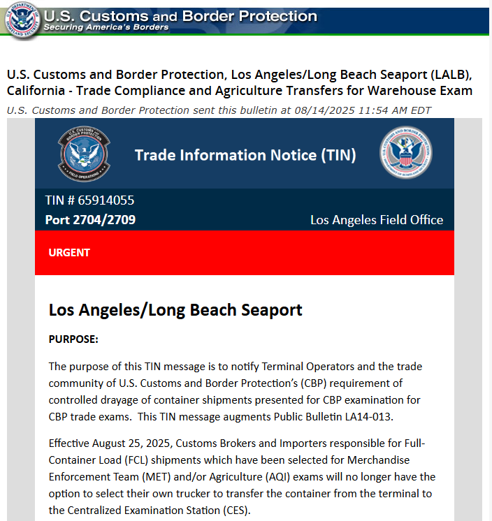 1758525288178064.png 1758525288178064.png