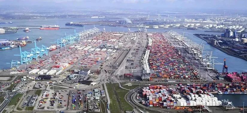 1758525366573739.jpg 1758525366573739.jpg